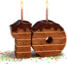 imgs/MANAGED/10-birthday-cake.jpg